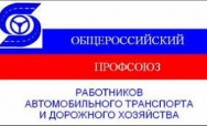 gallery/без названия
